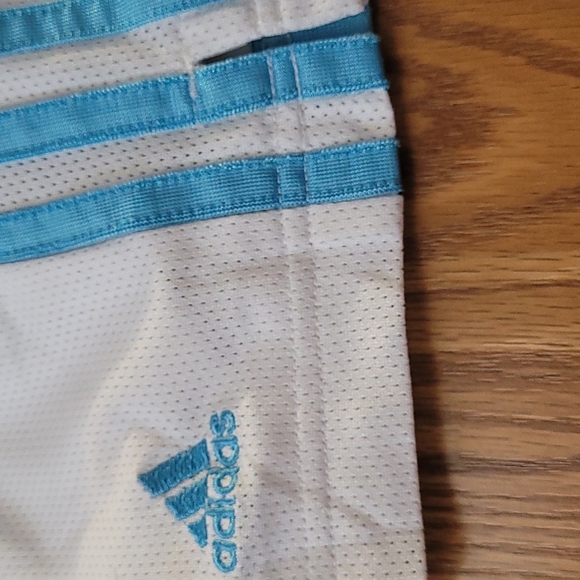 Adidas Shorts - Picture 4 of 6